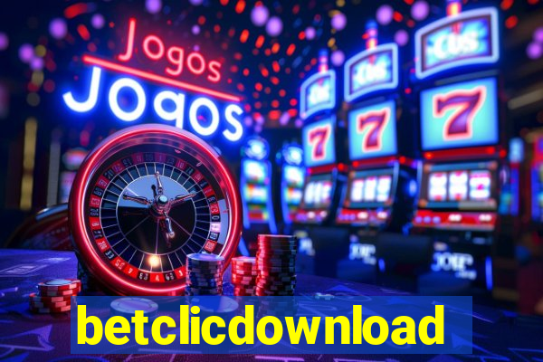 betclicdownload