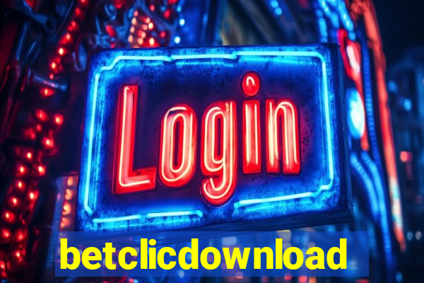 betclicdownload