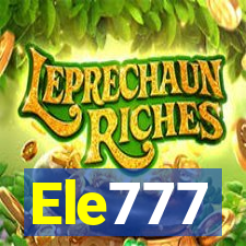 Ele777