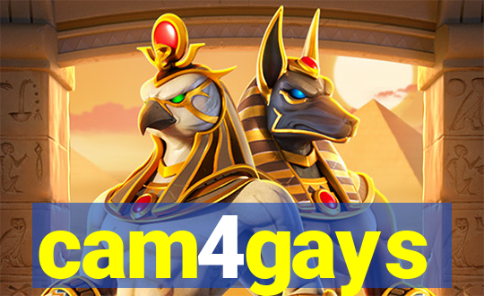 cam4gays