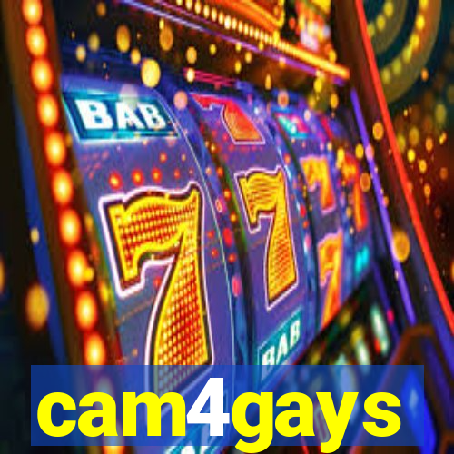 cam4gays