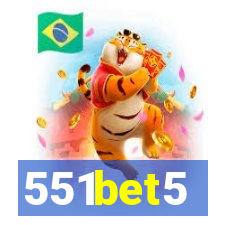 551bet5