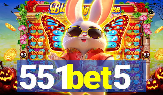 551bet5