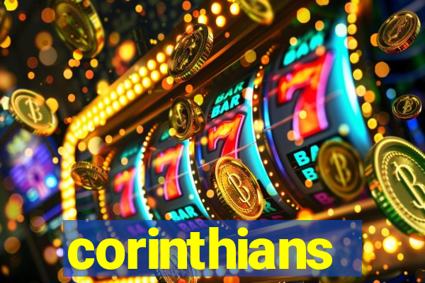 corinthians wallpaper pc