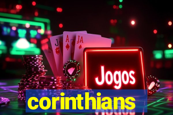 corinthians wallpaper pc