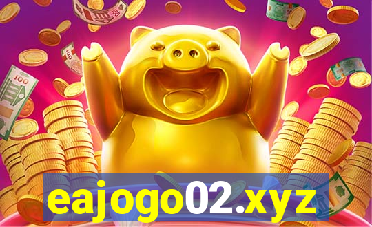 eajogo02.xyz