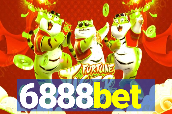 6888bet