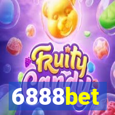 6888bet