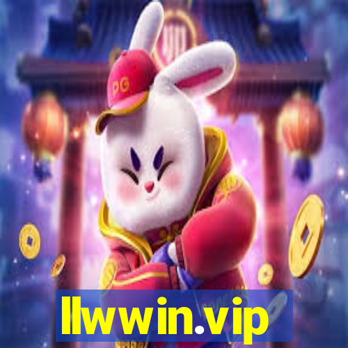 llwwin.vip