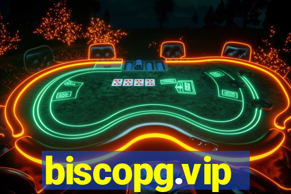 biscopg.vip