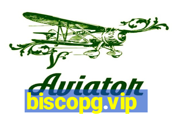 biscopg.vip