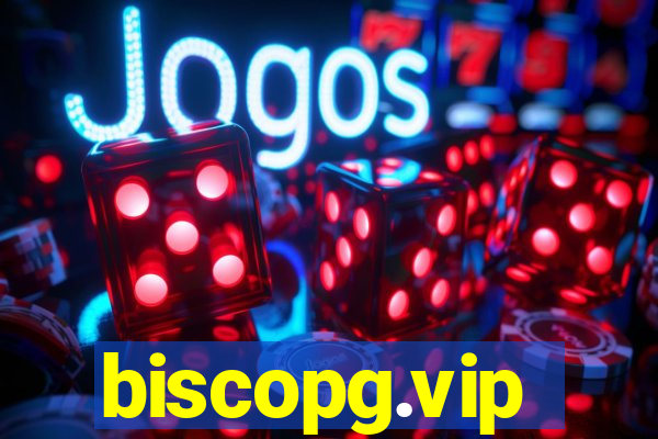 biscopg.vip