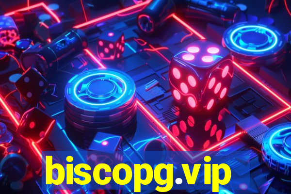 biscopg.vip