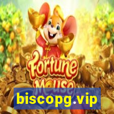 biscopg.vip