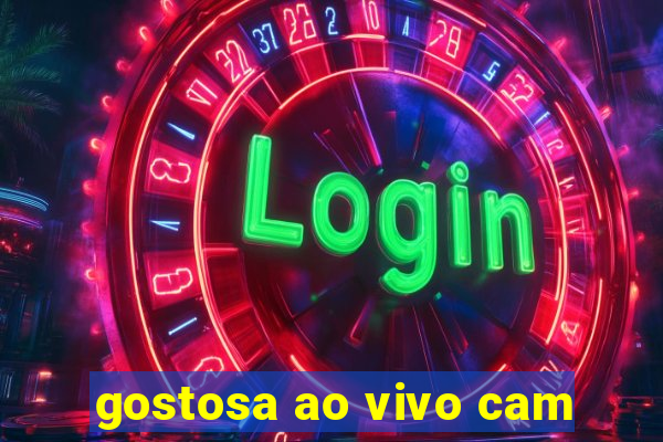 gostosa ao vivo cam