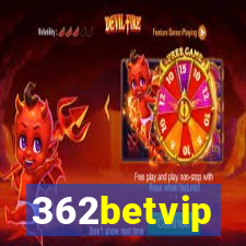 362betvip