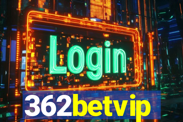 362betvip