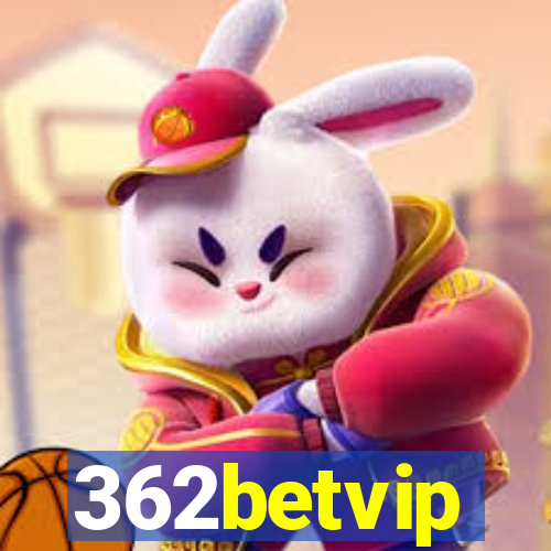 362betvip