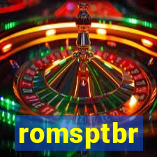 romsptbr