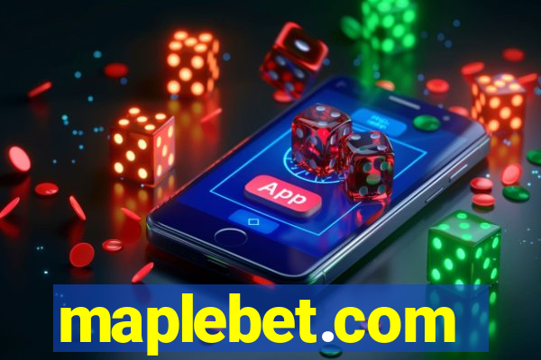 maplebet.com