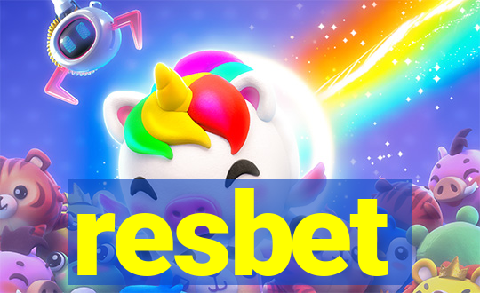 resbet