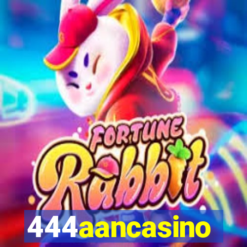 444aancasino