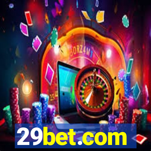 29bet.com