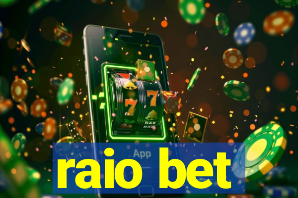 raio bet