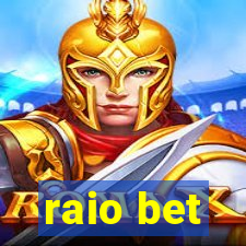 raio bet