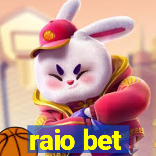 raio bet