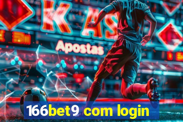 166bet9 com login