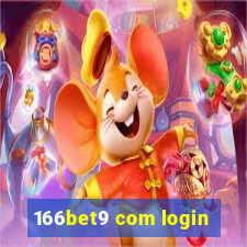 166bet9 com login