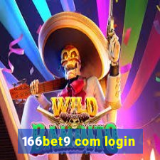 166bet9 com login