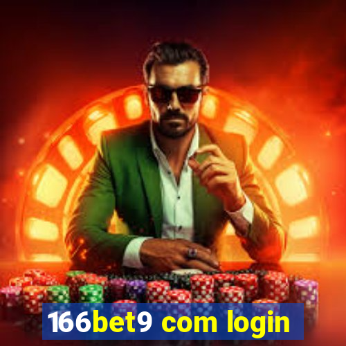 166bet9 com login