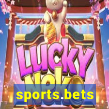 sports.bets