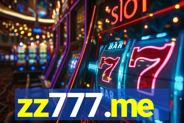 zz777.me