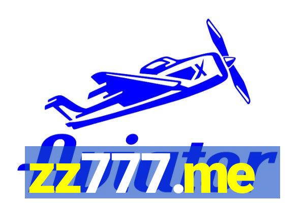 zz777.me