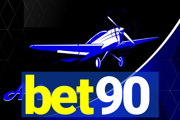 bet90