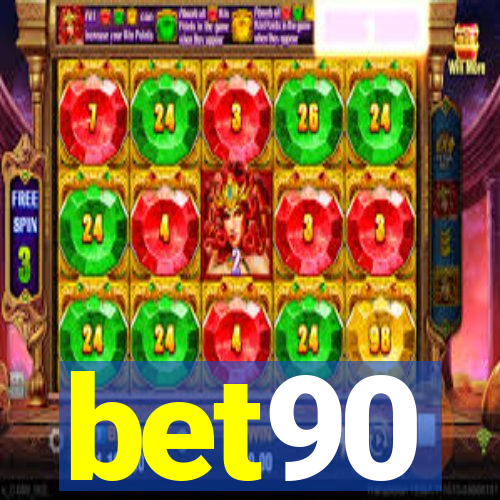 bet90