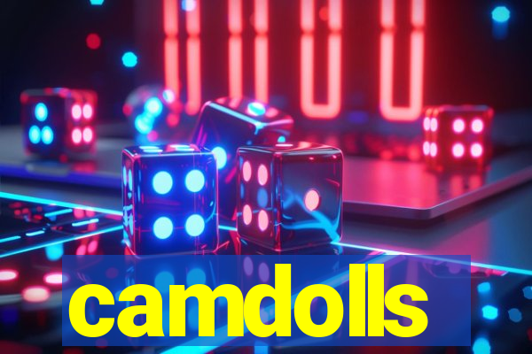 camdolls