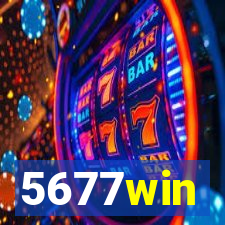 5677win