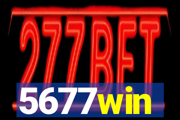 5677win