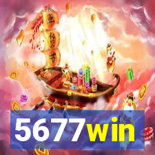 5677win