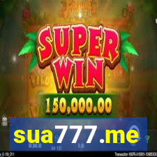 sua777.me