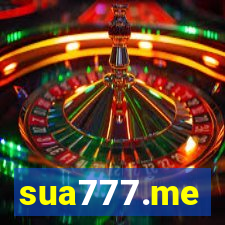 sua777.me