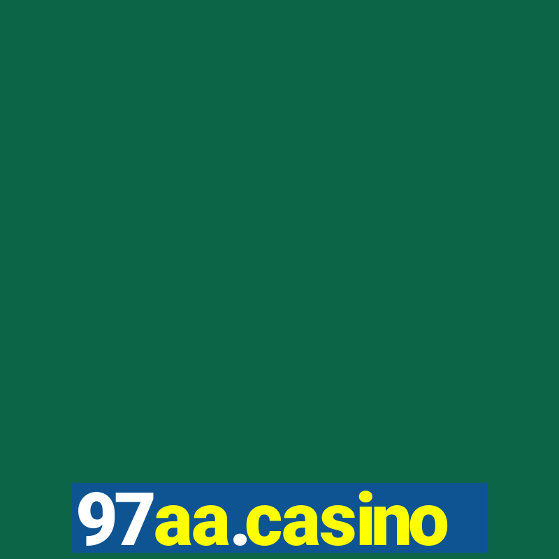 97aa.casino