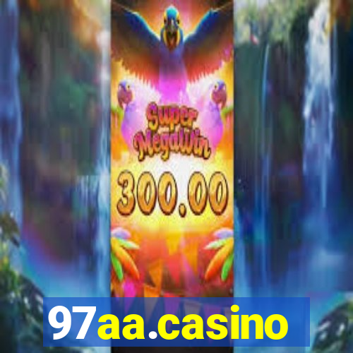 97aa.casino