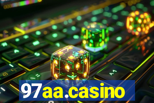 97aa.casino