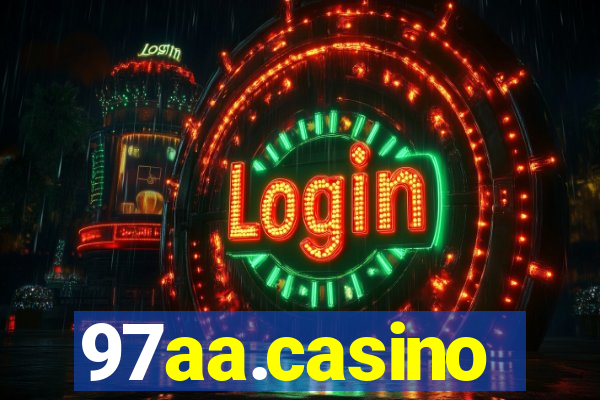 97aa.casino