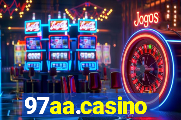 97aa.casino